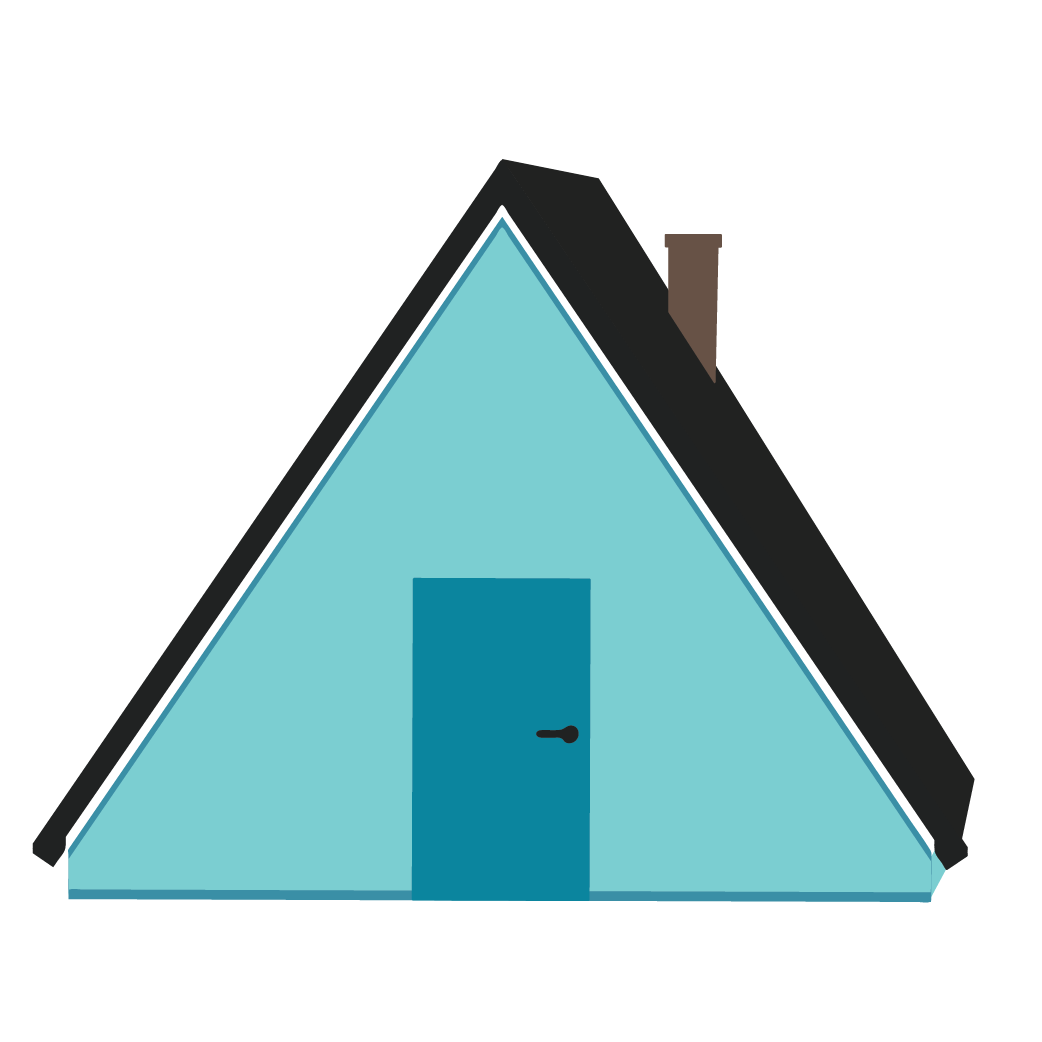 PinnacleLiefstyles-icons_cabin3-16.png