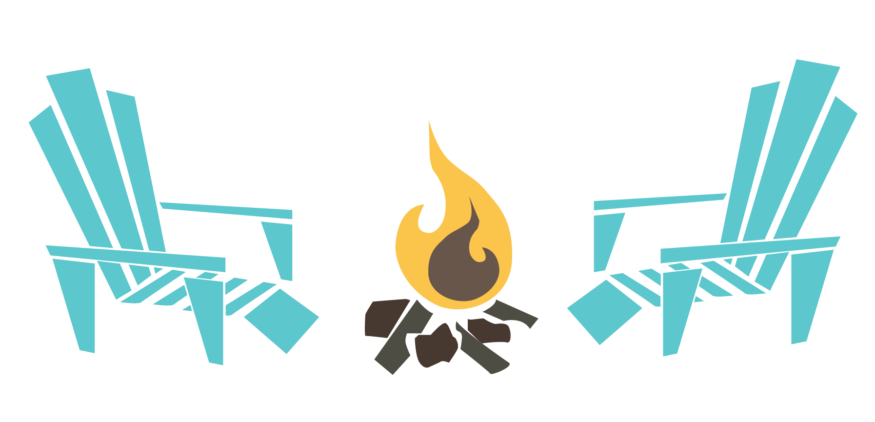 PinnacleLiefstyles-icons_invest-77.png