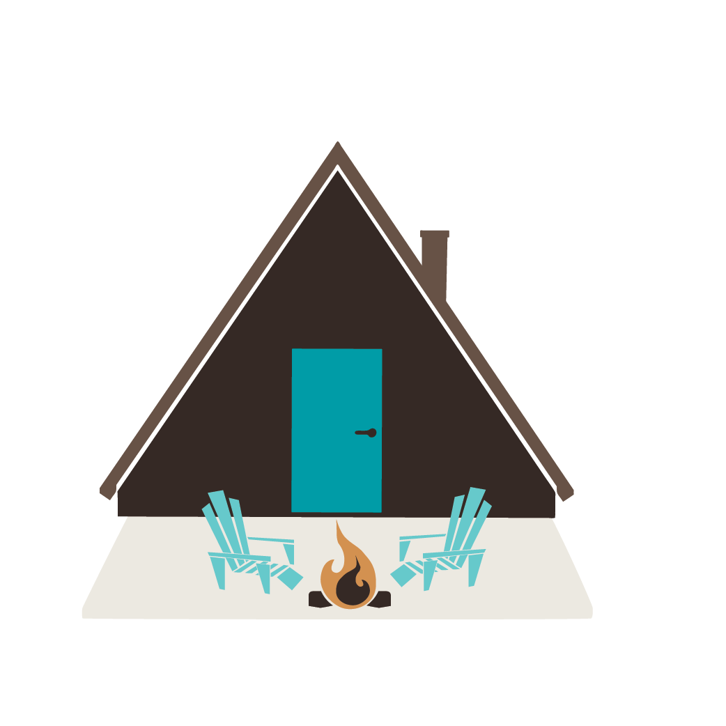 PinnacleLiefstyles-icons_cabin3-12.png