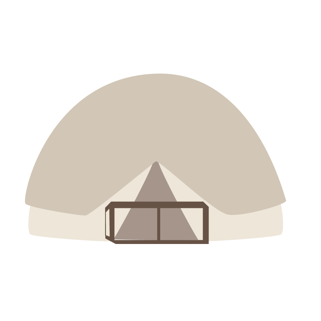 PinnacleLiefstyles-icons_dome.png