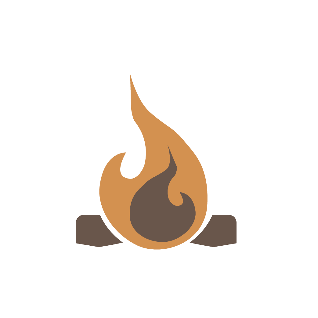 PinnacleLiefstyles-icons_play1.png