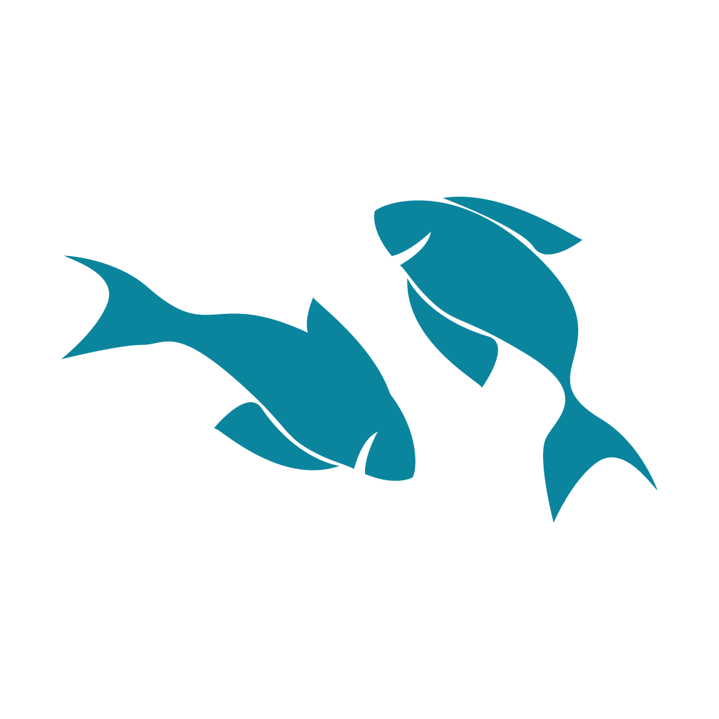 PinnacleLiefstyles-icons_fish-39.png