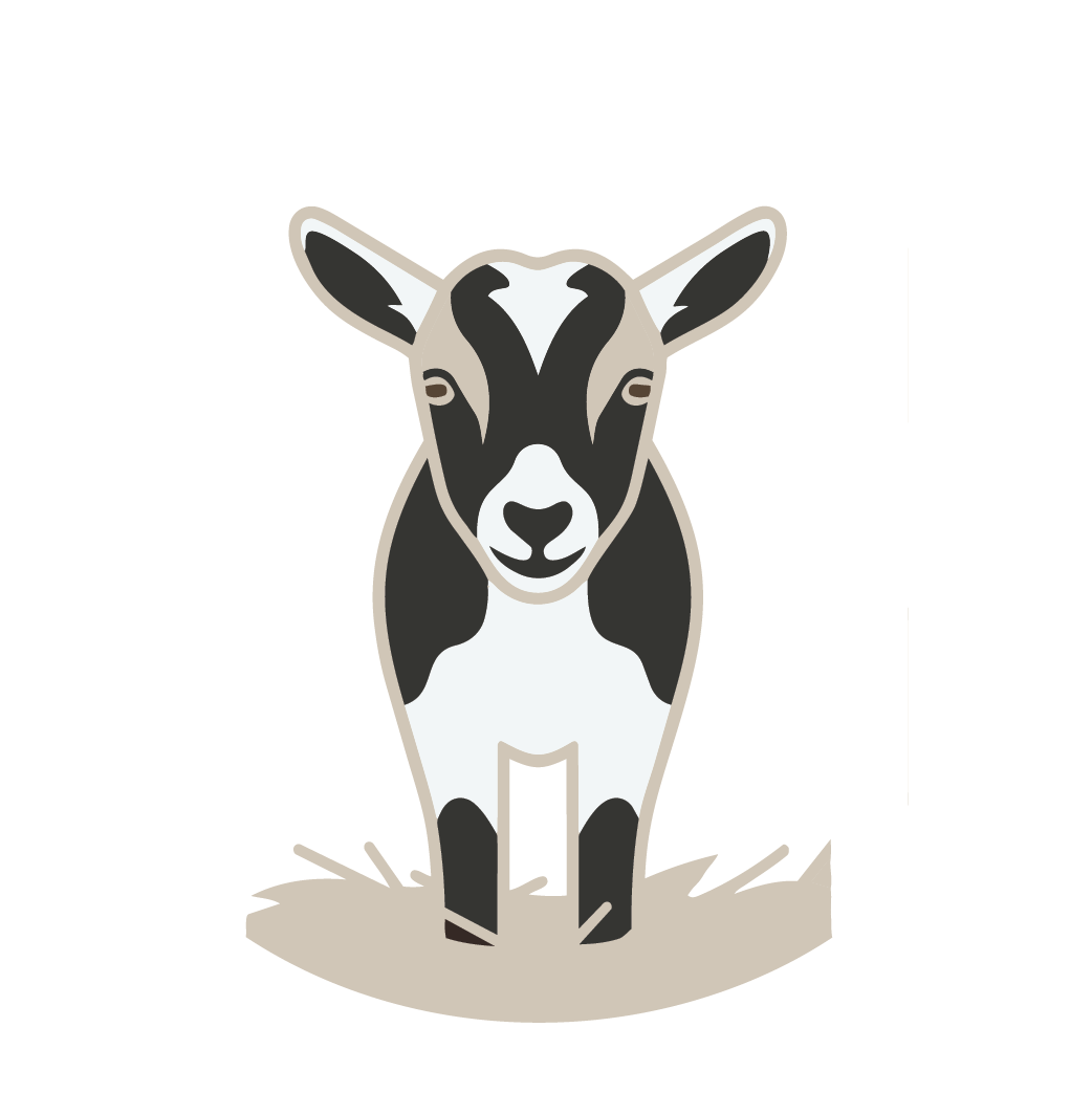 PinnacleLiefstyles-icons_goat.png