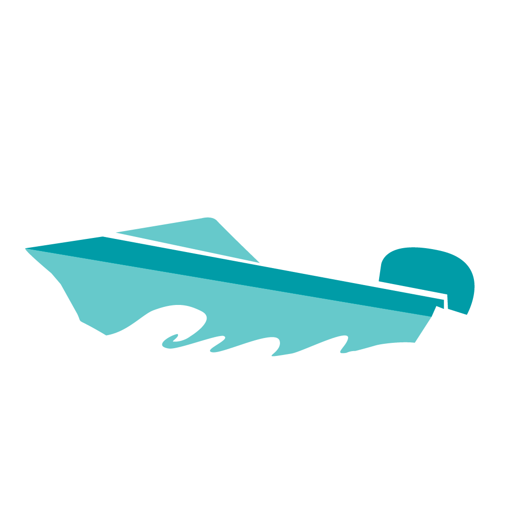 PinnacleLiefstyles-icons_boat-27.png