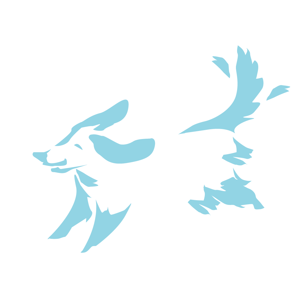 PinnacleLiefstyles-icons_dog-37.png