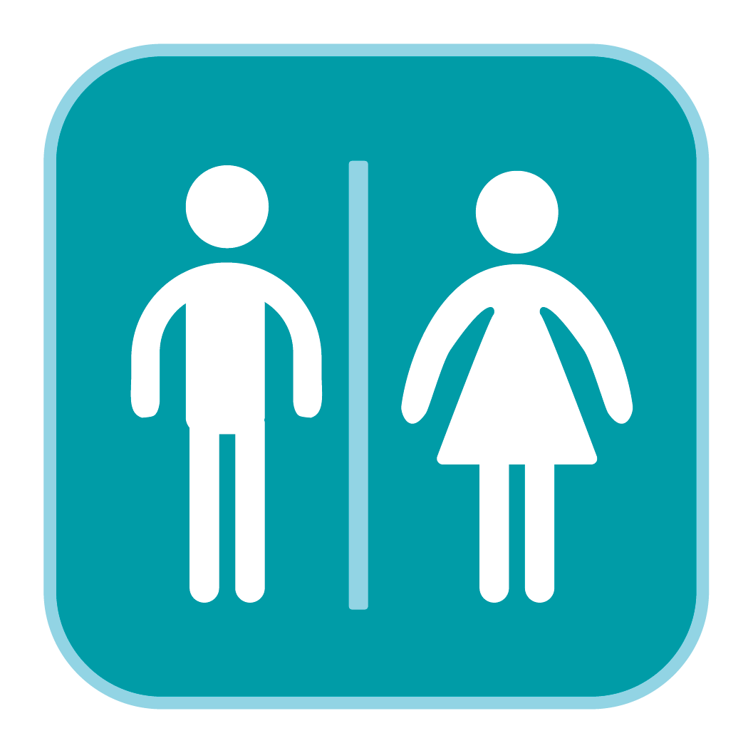 PinnacleLiefstyles-icons_a-bathroom.png
