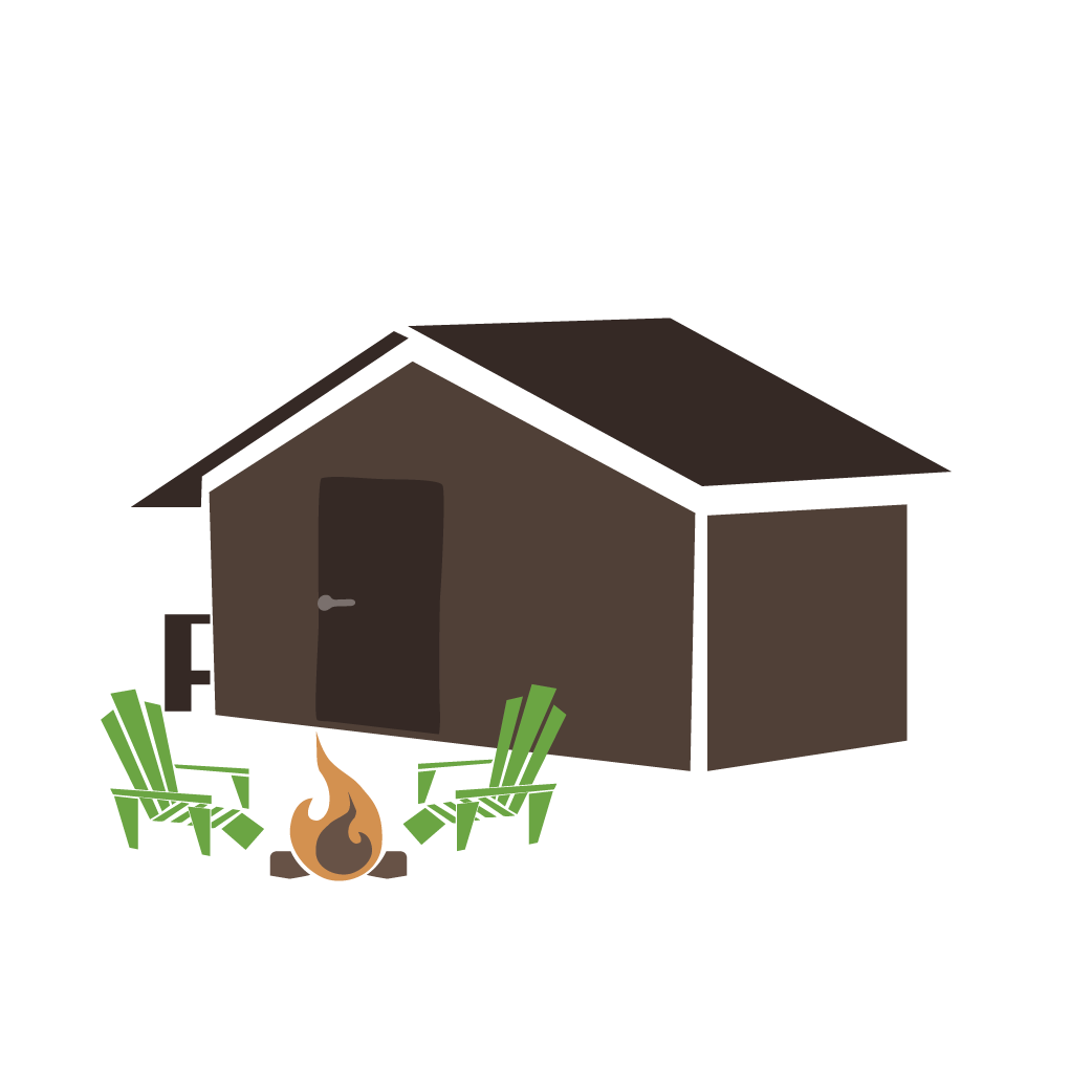 PinnacleLiefstyles-icons_cabin.png