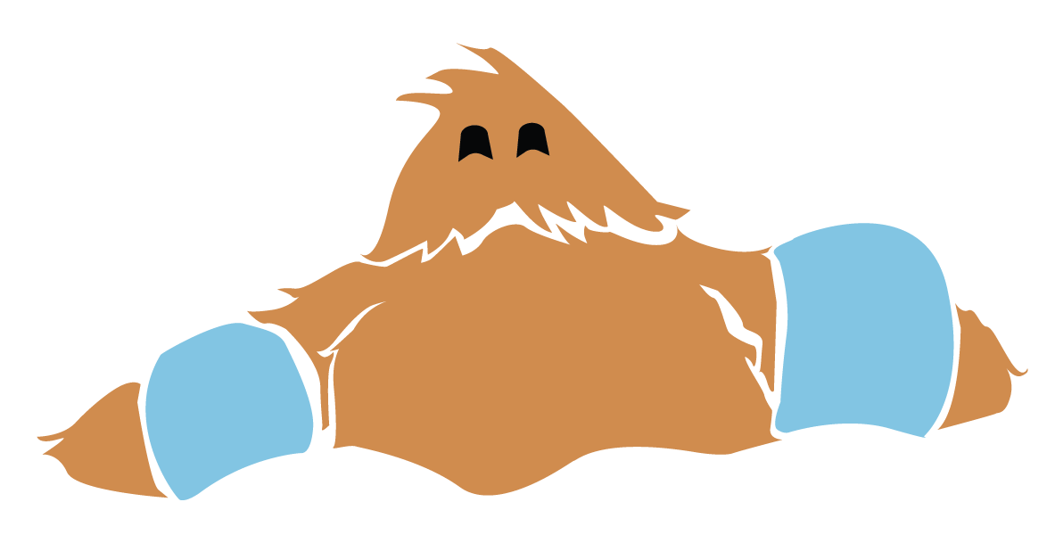 PinnacleLiefstyles-icons_Sas-swim.png