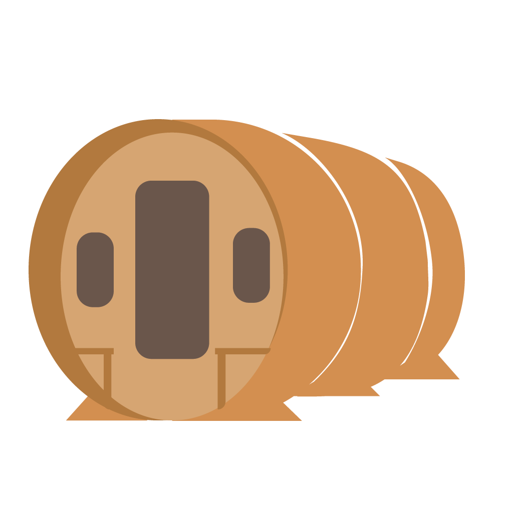 PinnacleLiefstyles-icons_nordic sauna.png