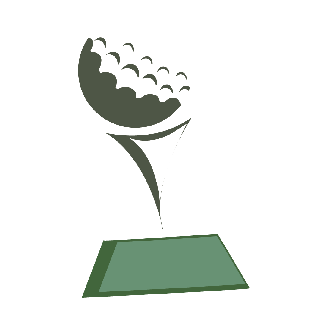 PinnacleLiefstyles-icons_golf.png
