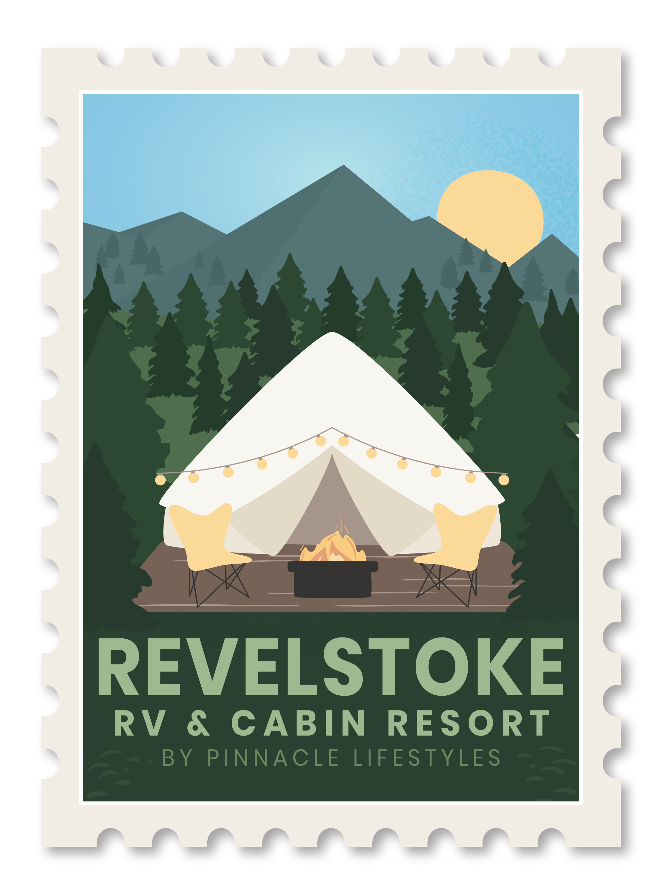 Revelstoke_Stamp.png