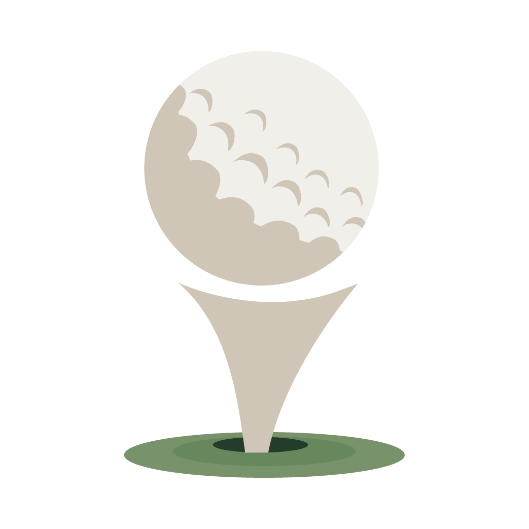 PinnacleLiefstyles-icons_golf3 copy 2.png