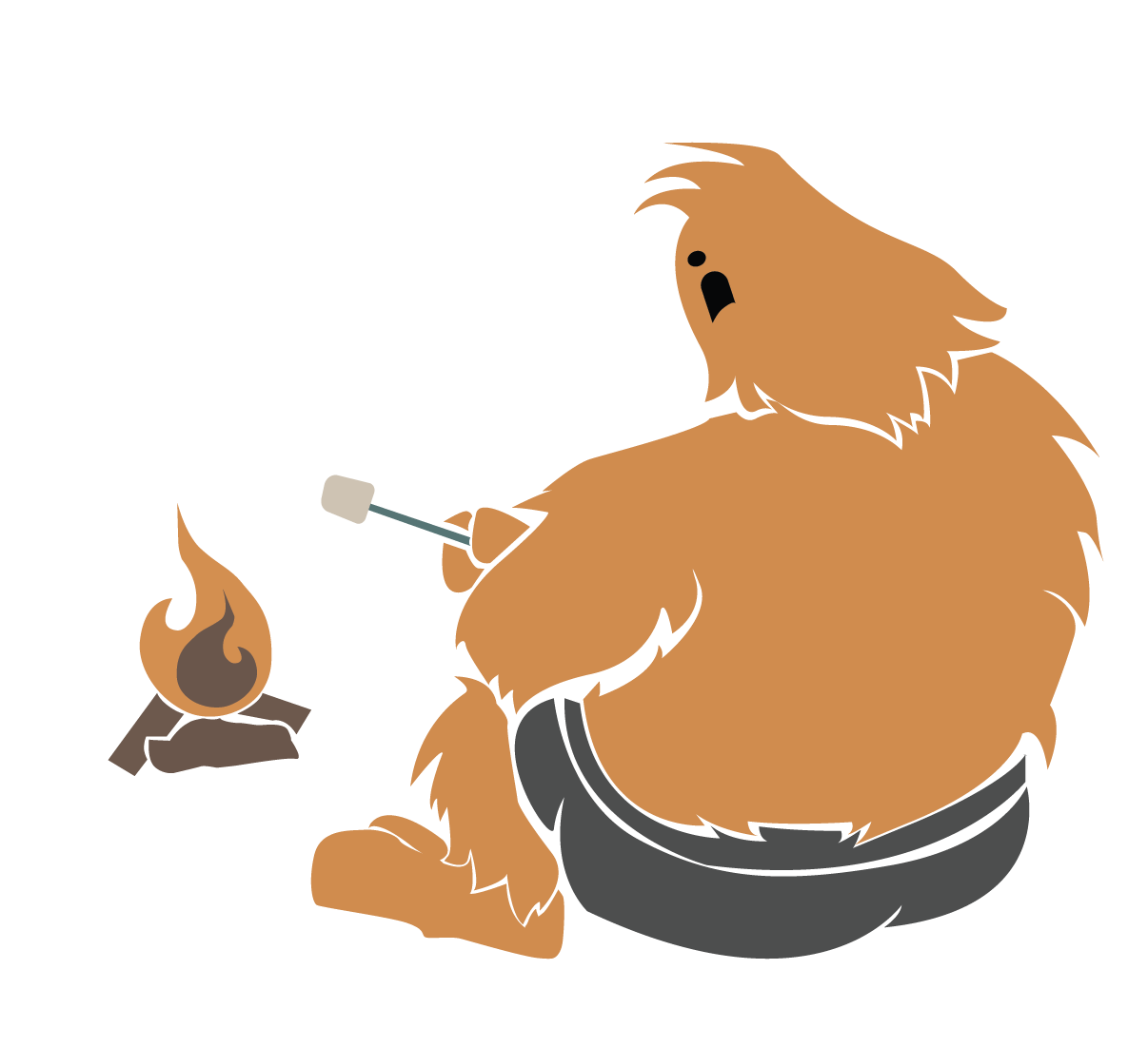 PinnacleLiefstyles-icons_Sas-firemarshmello.png