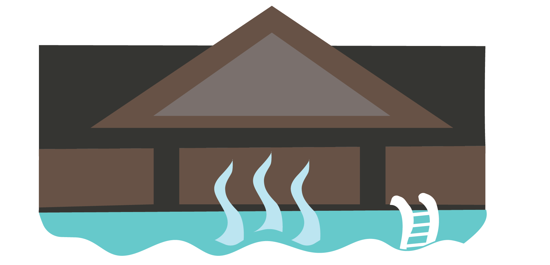 PinnacleLiefstyles-icons_invest-76.png