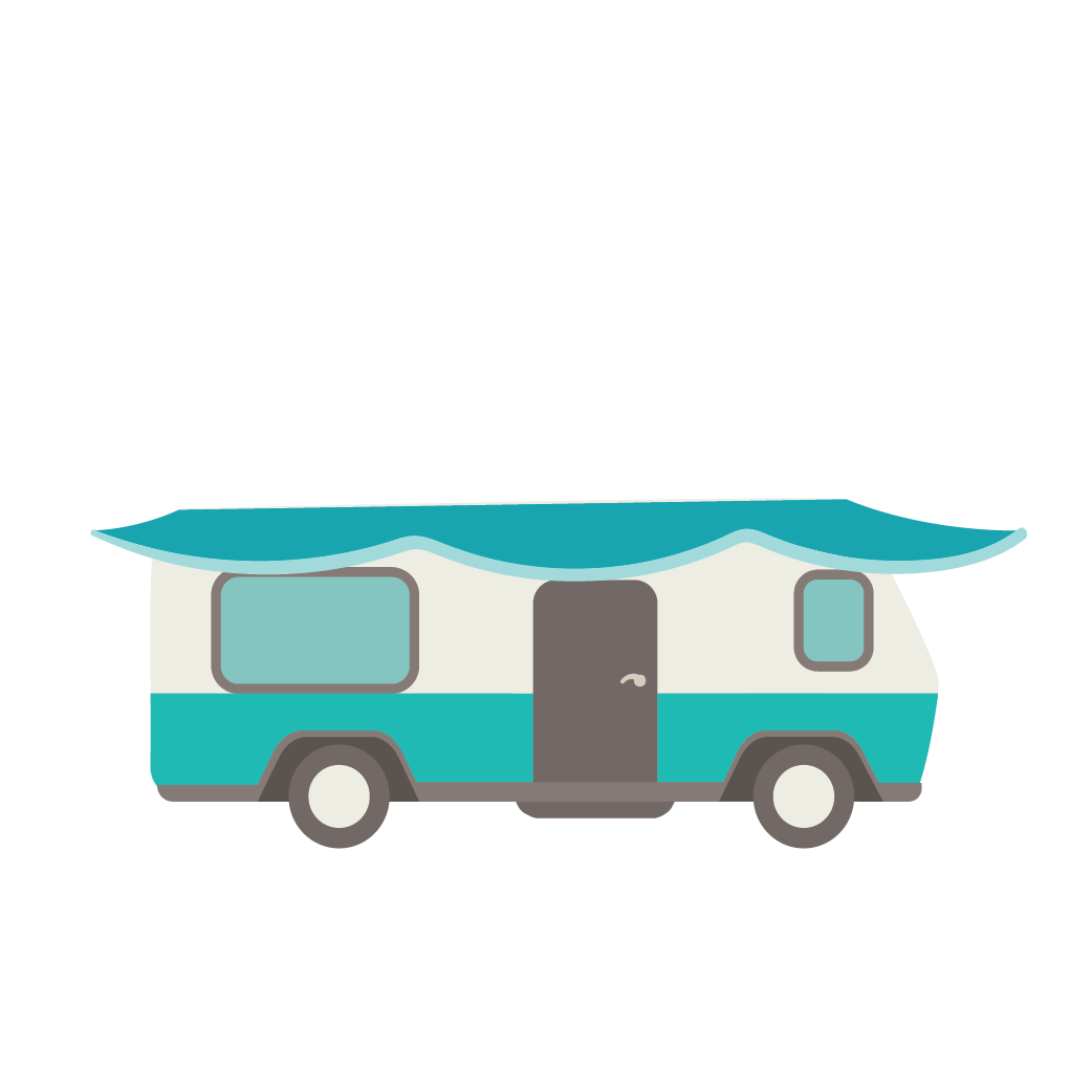 PinnacleLiefstyles-icons_camper2.png