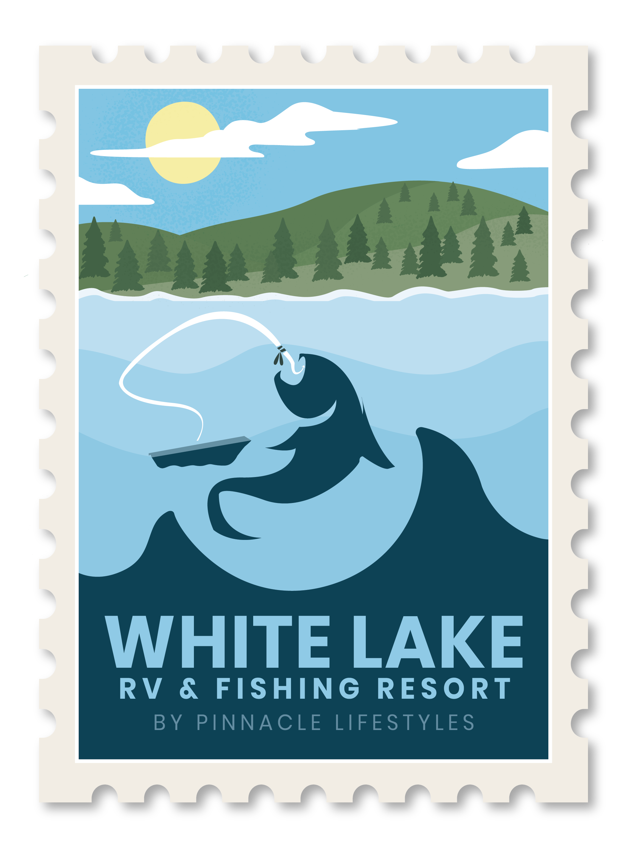WhiteLake_Stamp.png