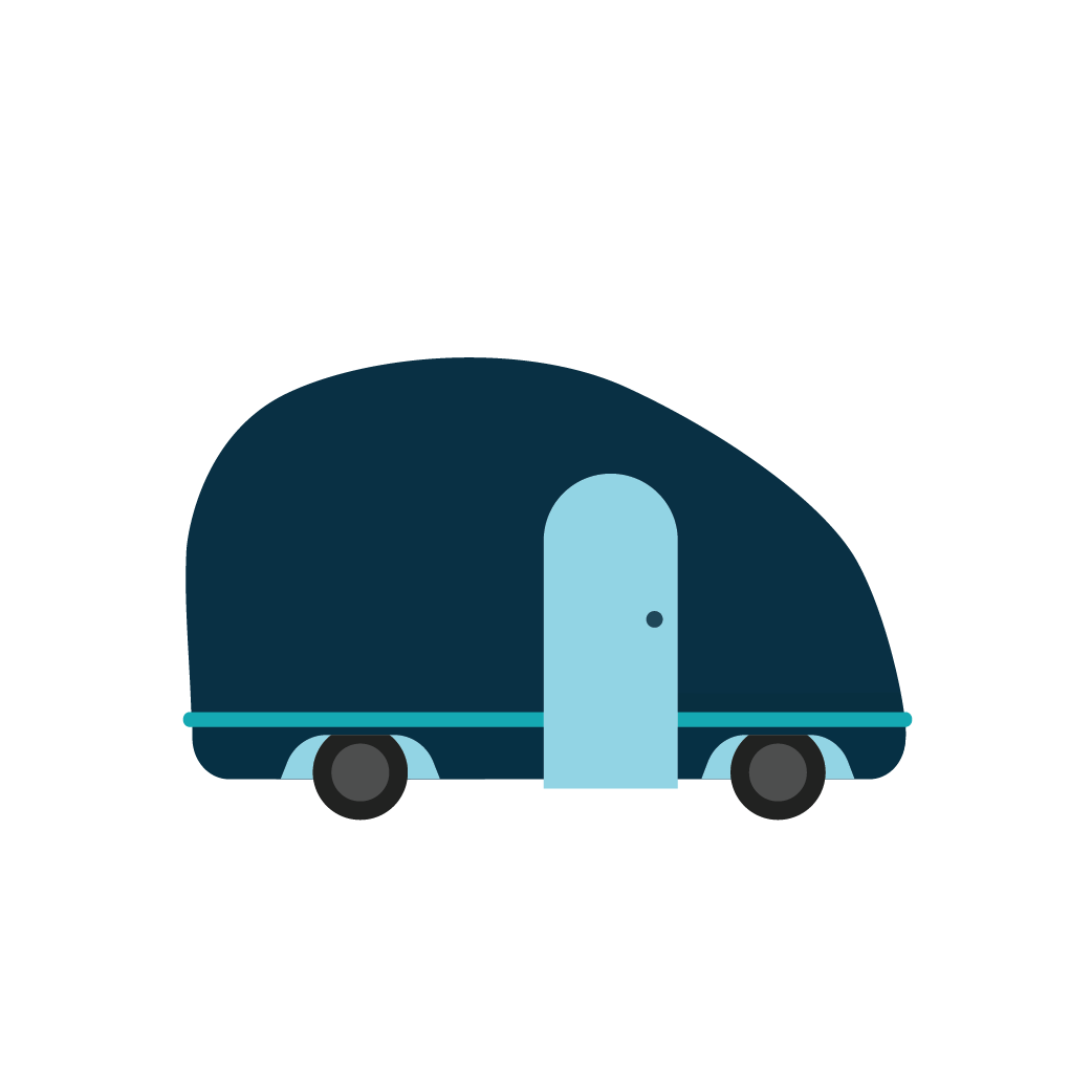 PinnacleLiefstyles-icons_stay2.png