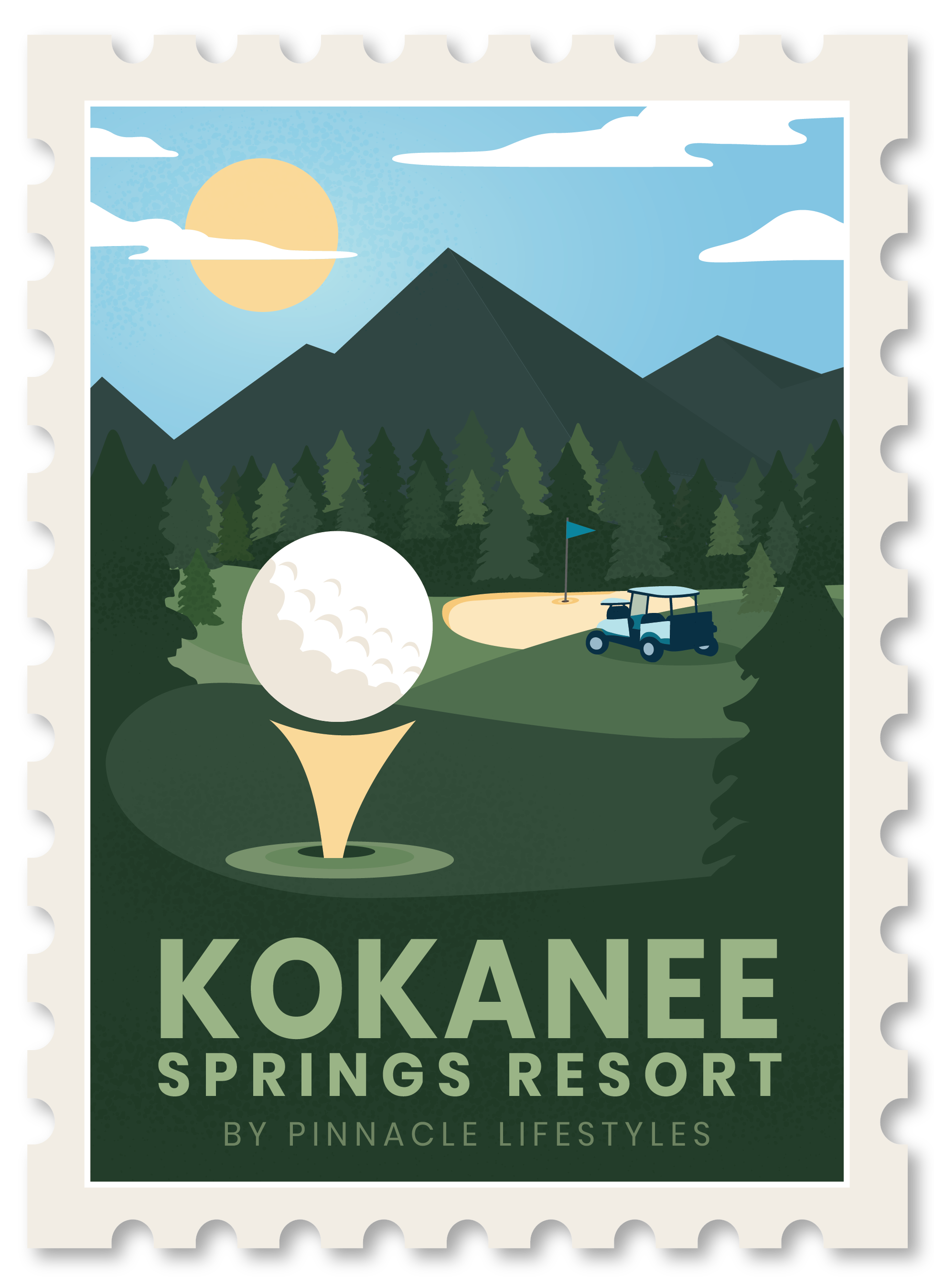 KokaneeSprings_Stamp.png