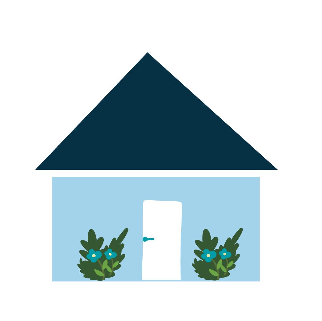 PinnacleLiefstyles-icons_cabin2.png