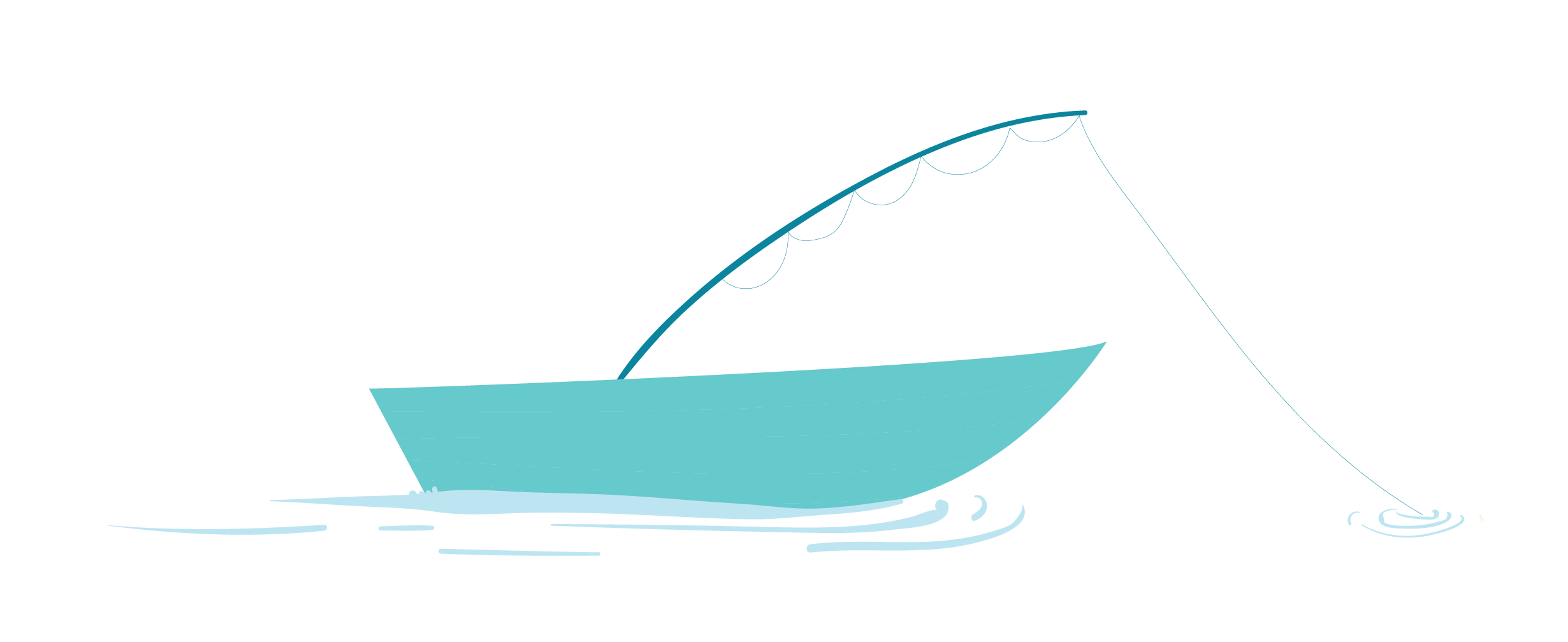 PinnacleLiefstyles-icons_WhiteLake.png