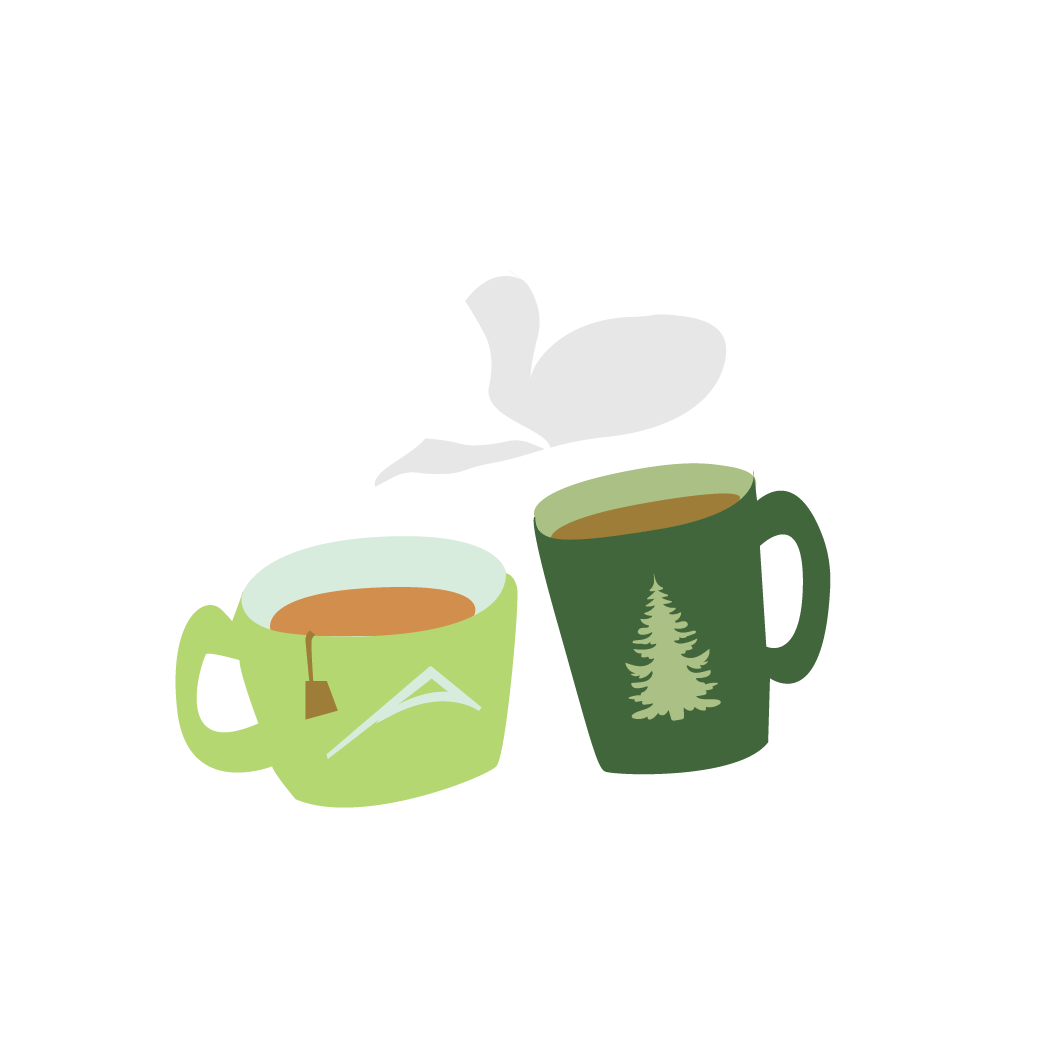 PinnacleLiefstyles-icons_stay.png