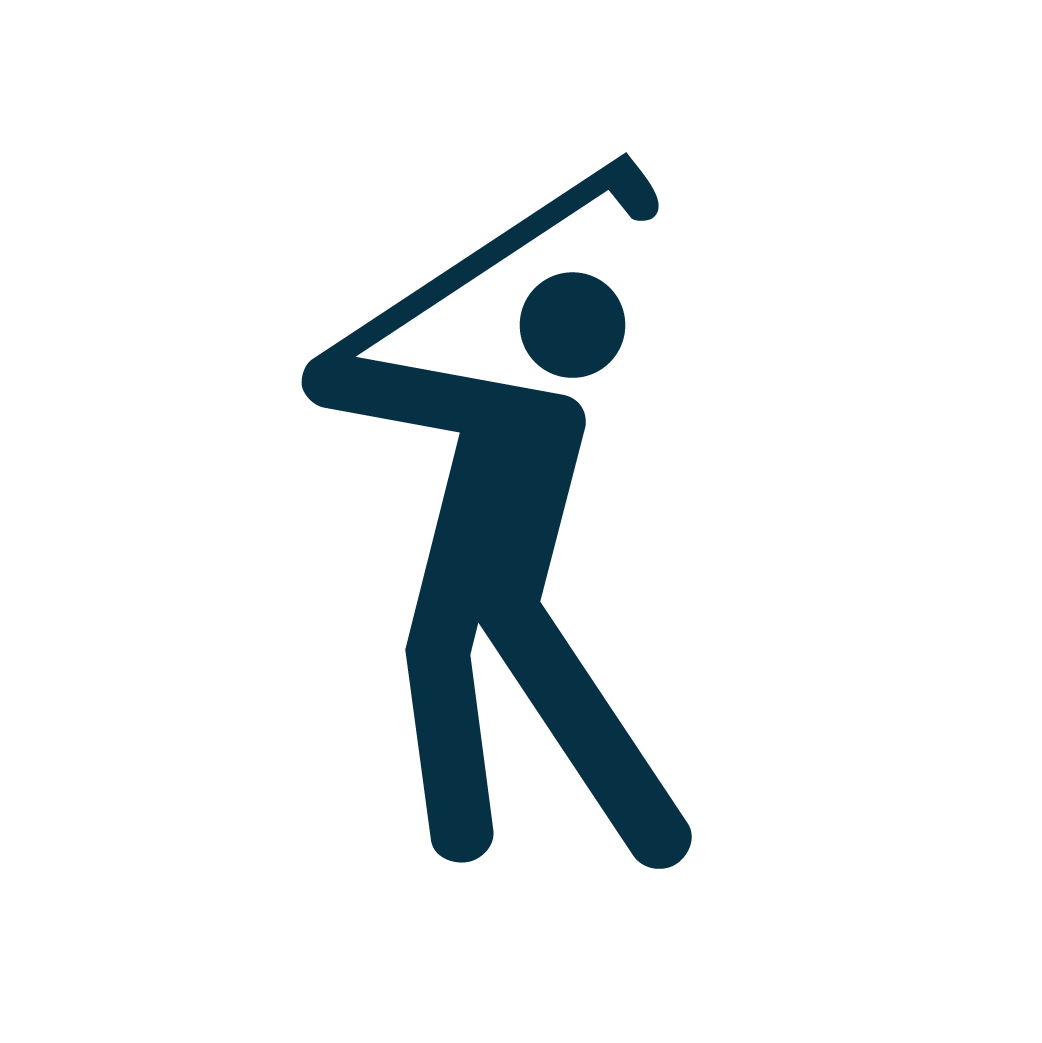 PinnacleLiefstyles-icons_driving range.png
