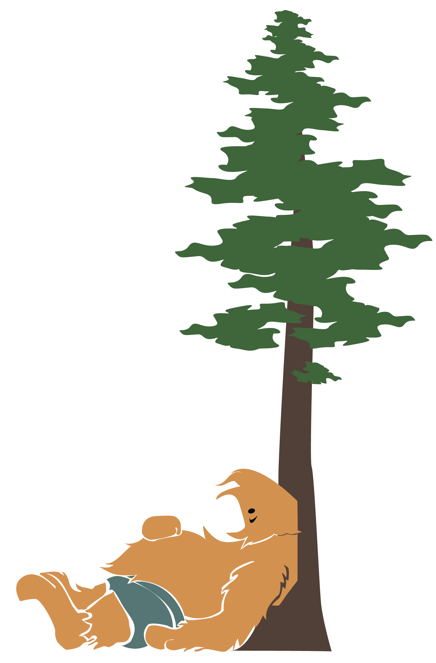 PinnacleLiefstyles-icons_Sas-napping.png