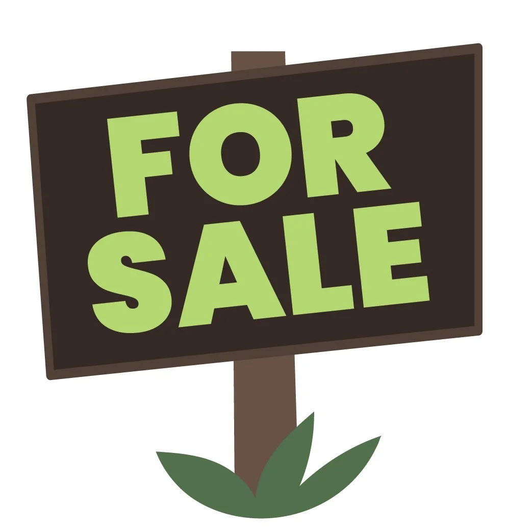 PinnacleLiefstyles-ForSale.jpg