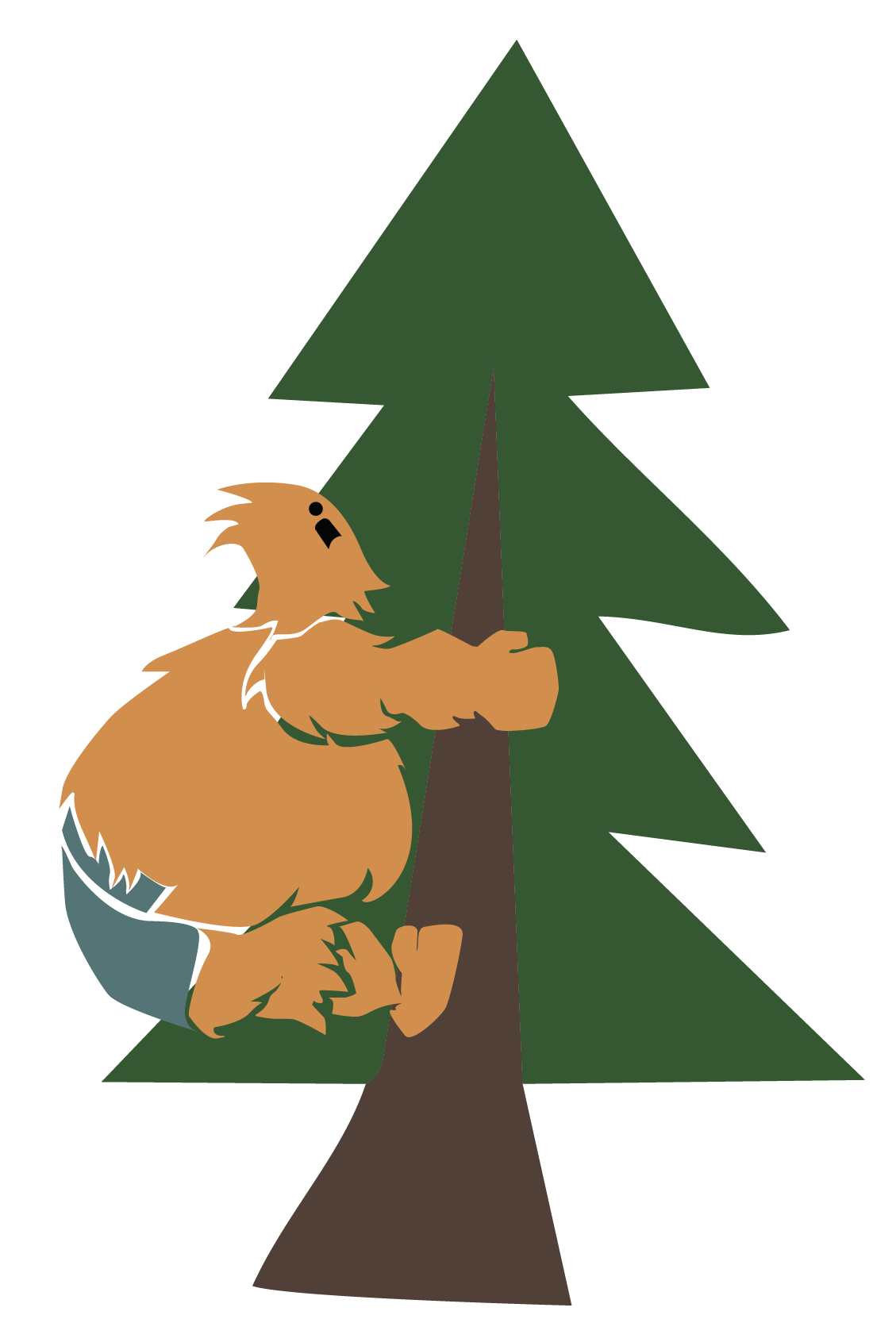 PinnacleLiefstyles-icons_Sas-treehugger.png