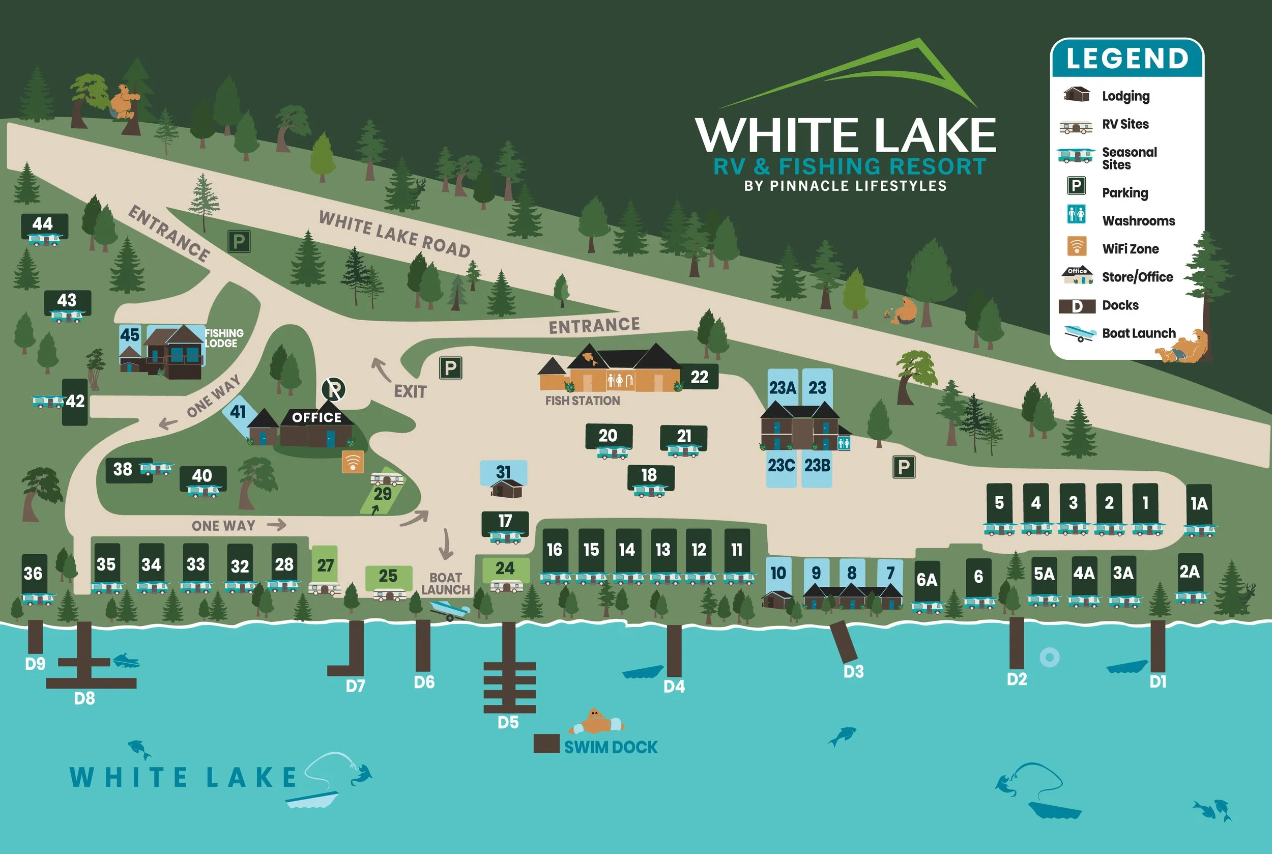 2026 White_Lake_Map.jpg