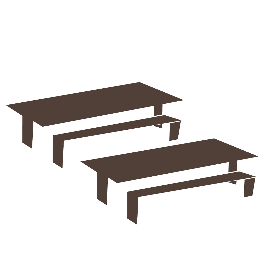 PinnacleLiefstyles-icons_table2.png