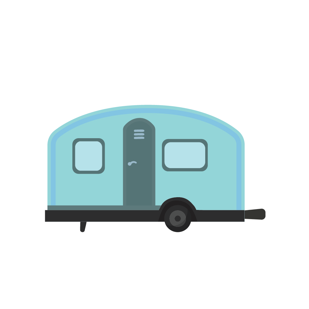 PinnacleLiefstyles-icons-08.png
