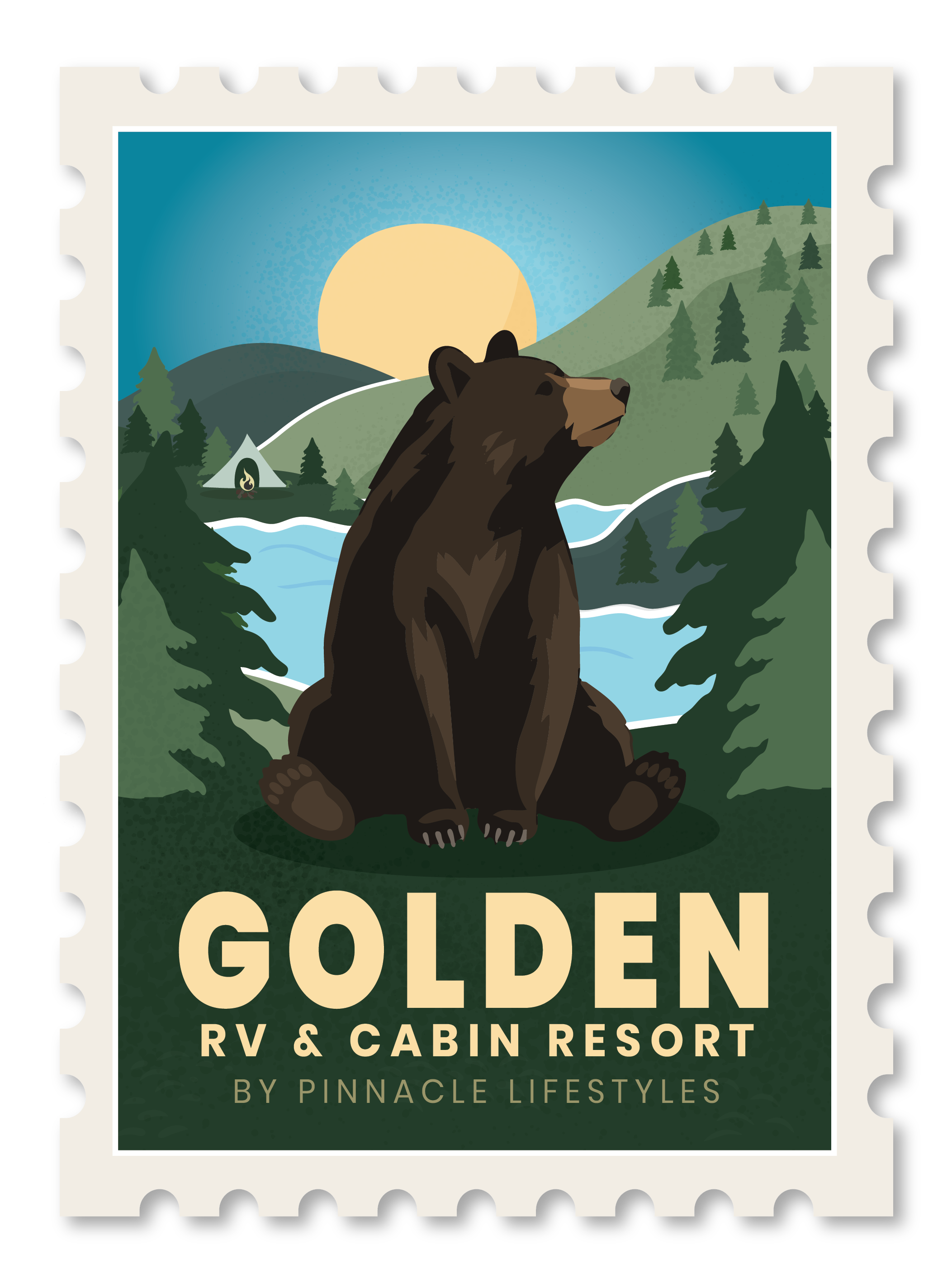 Golden_Stamp.png