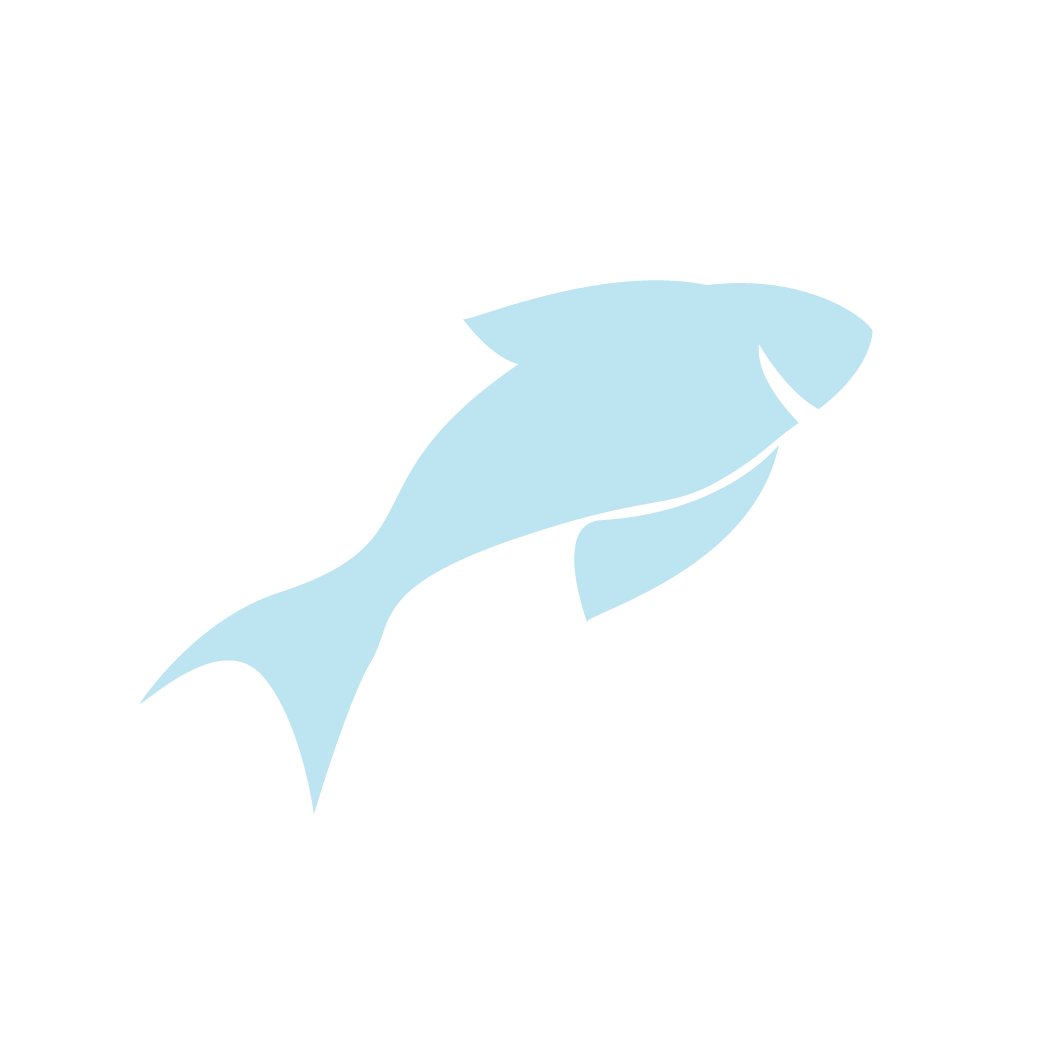 PinnacleLiefstyles-icons_fish-40.png