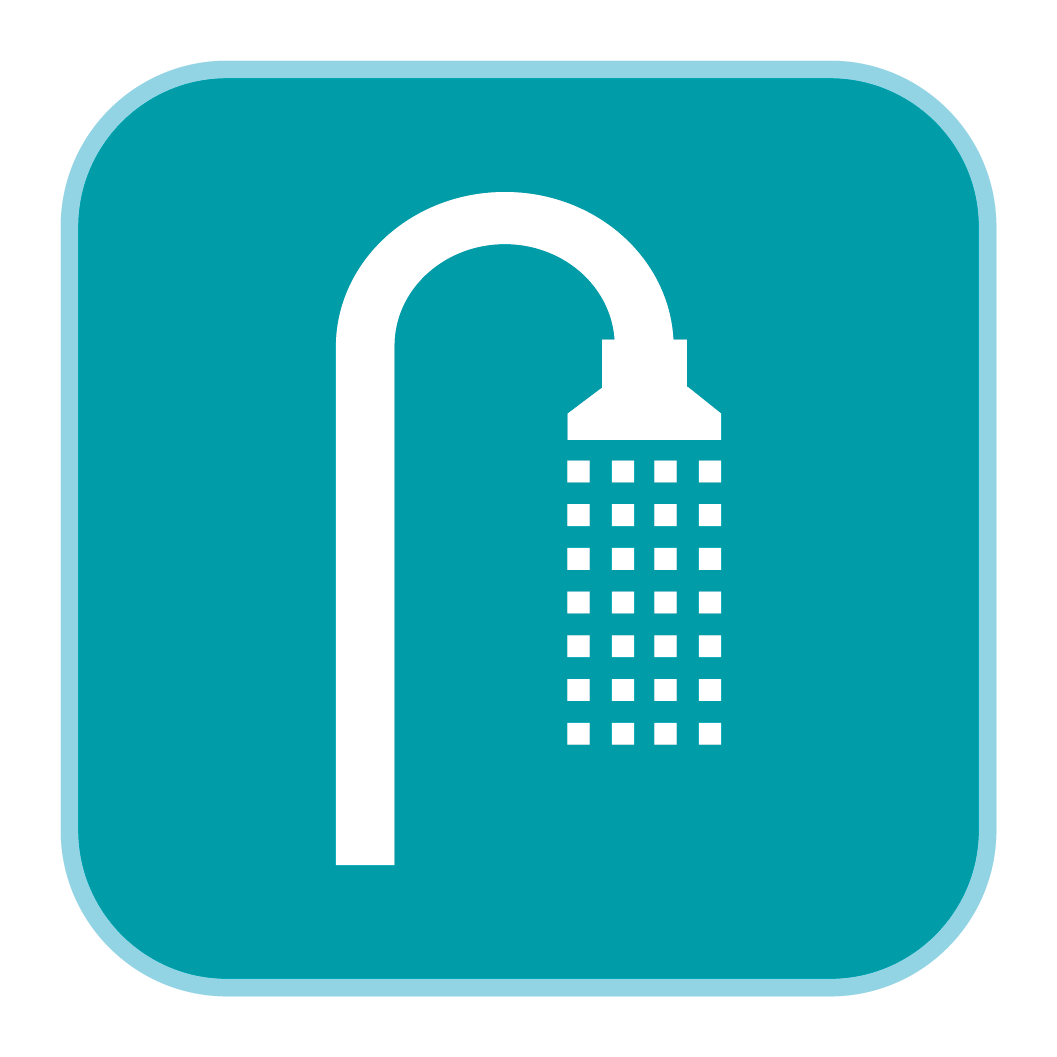 PinnacleLiefstyles-icons_a-shower.png