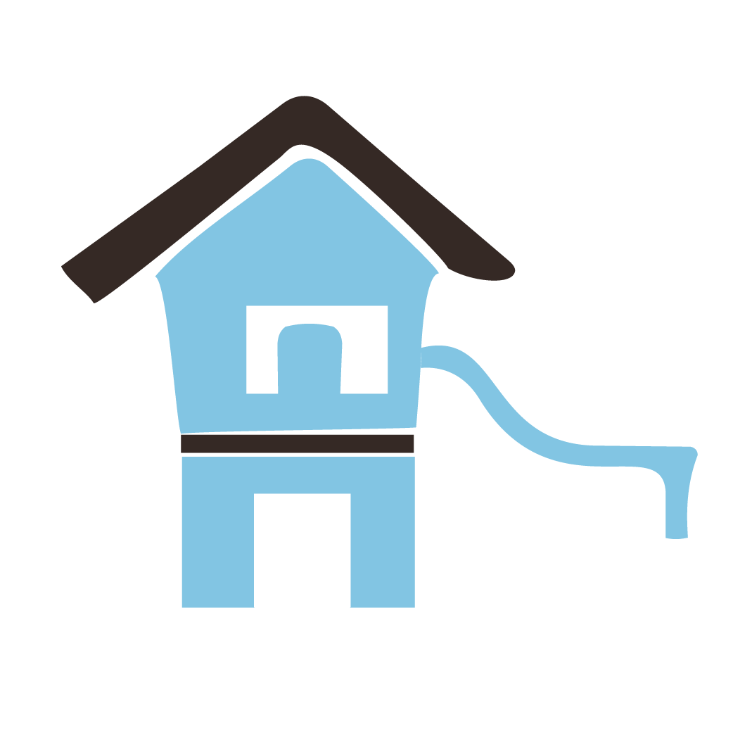 PinnacleLiefstyles-icons_playground.png