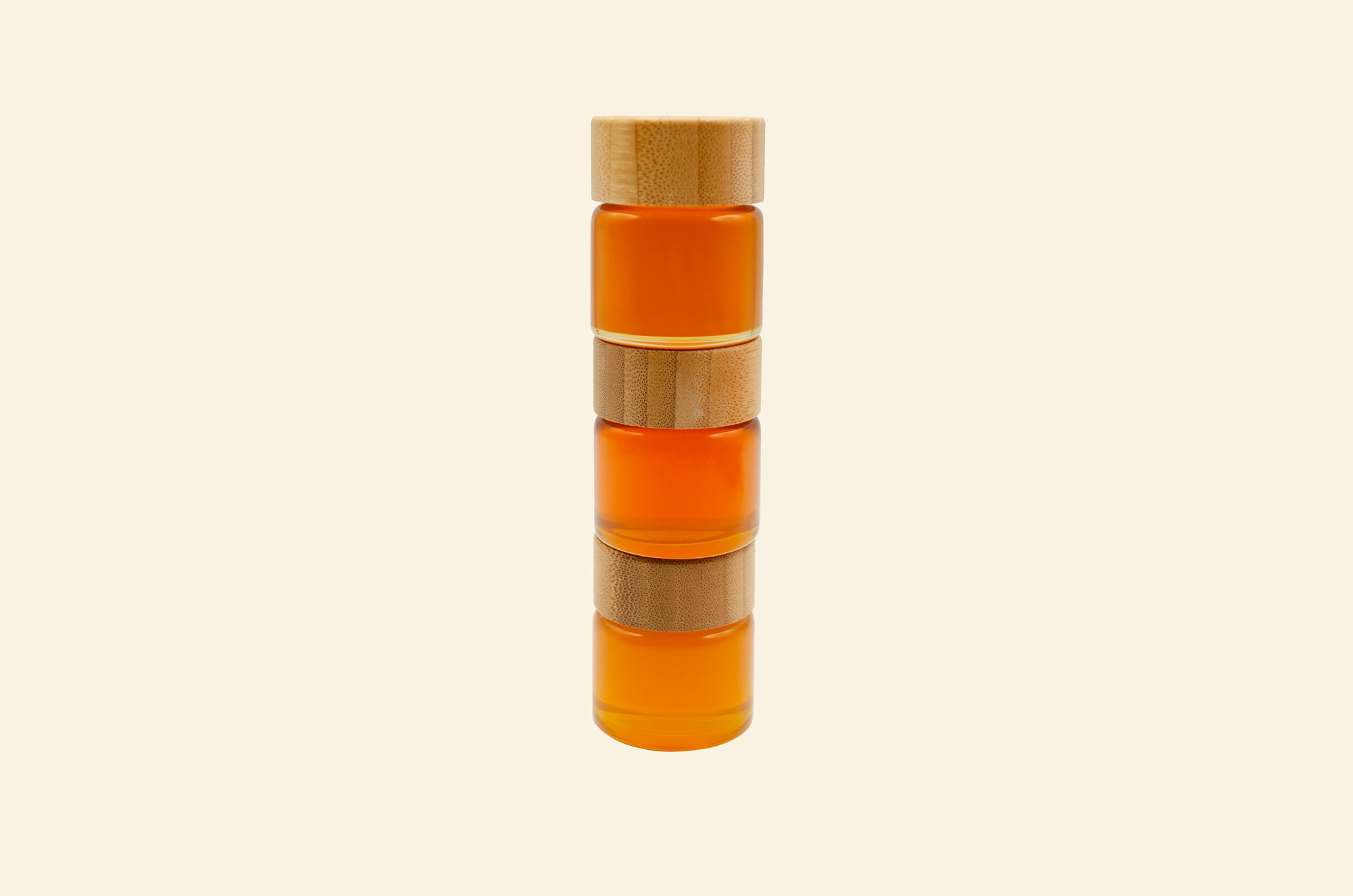 Sheba_Bees-mini-set-stack.jpg