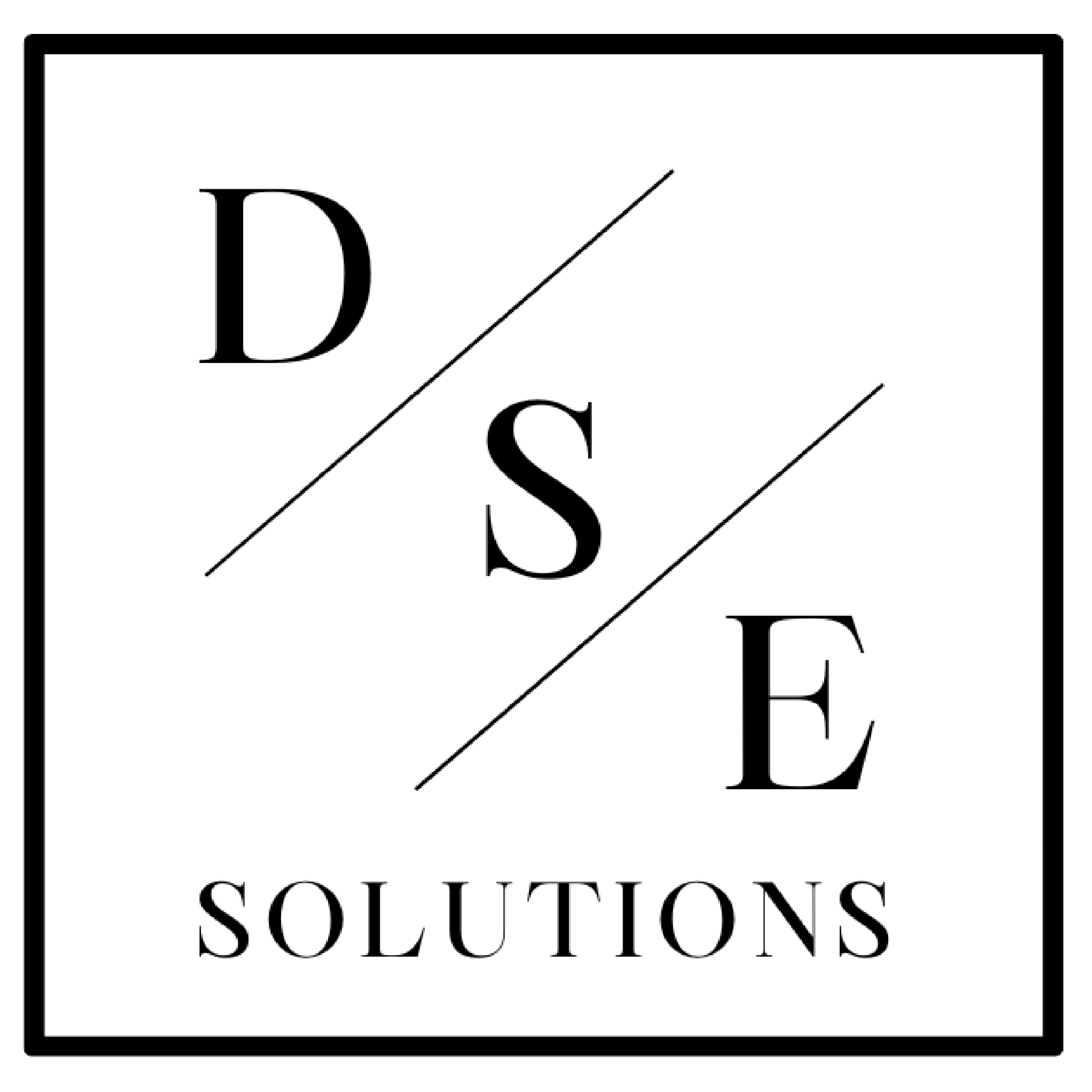 KAIROS_WEBSITE_LOGOS_V221.png