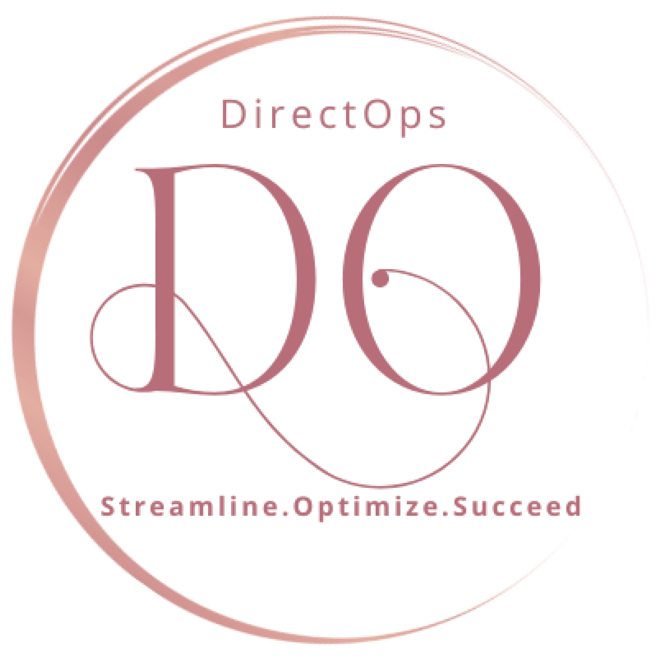 KAIROS_WEBSITE_LOGOS_V220.png