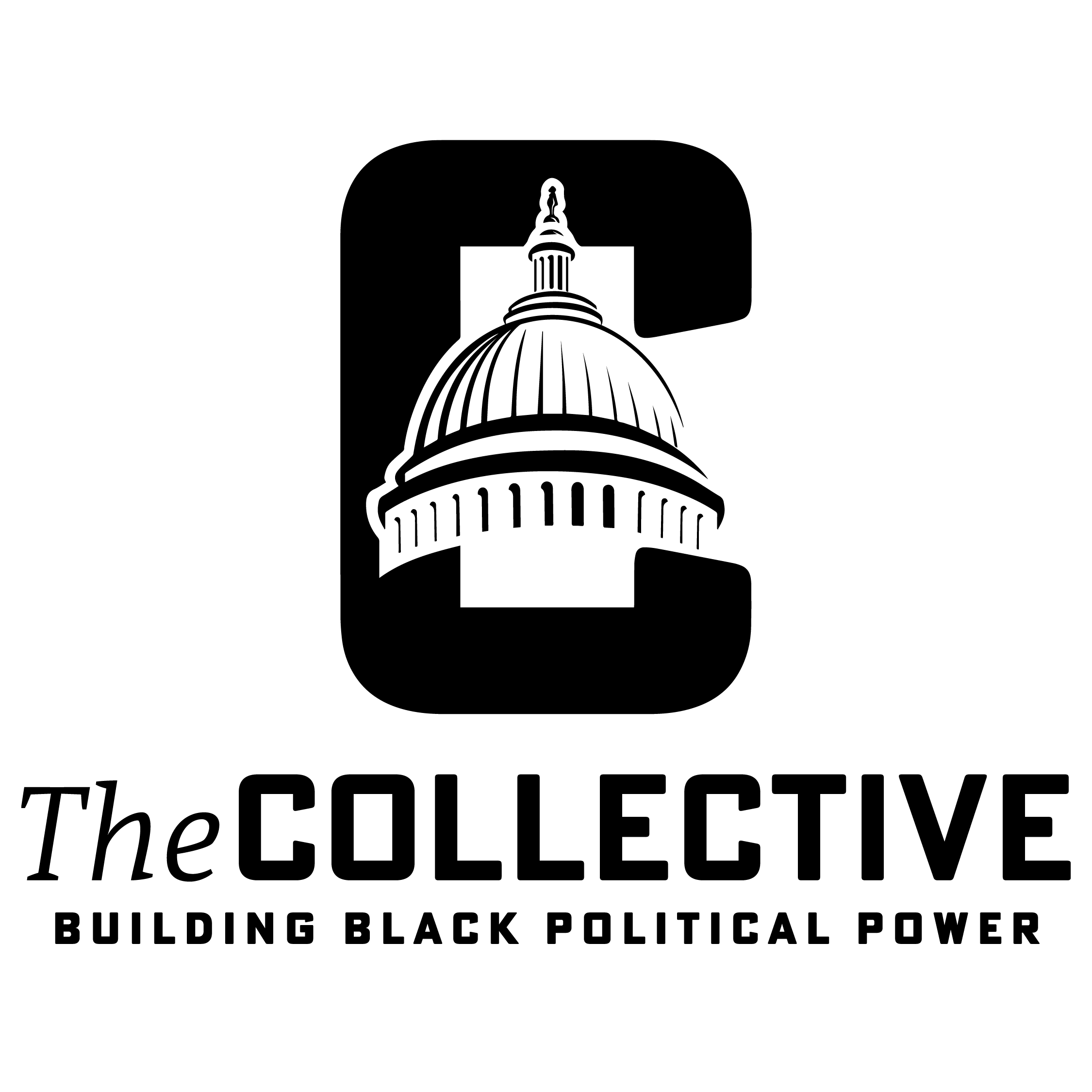 KAIROS_WEBSITE_LOGOS_V217.png