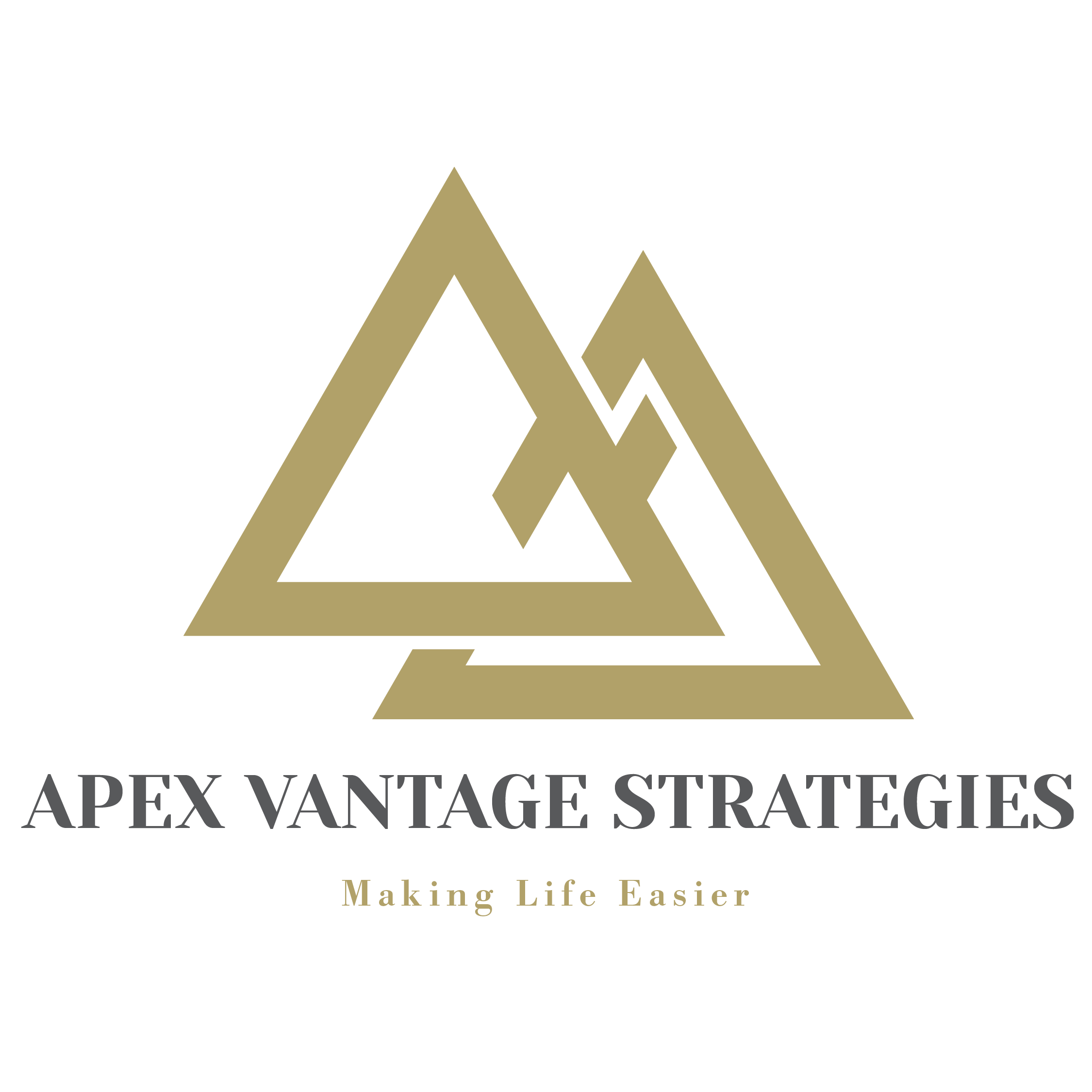 KAIROS_WEBSITE_LOGOS_V222.png