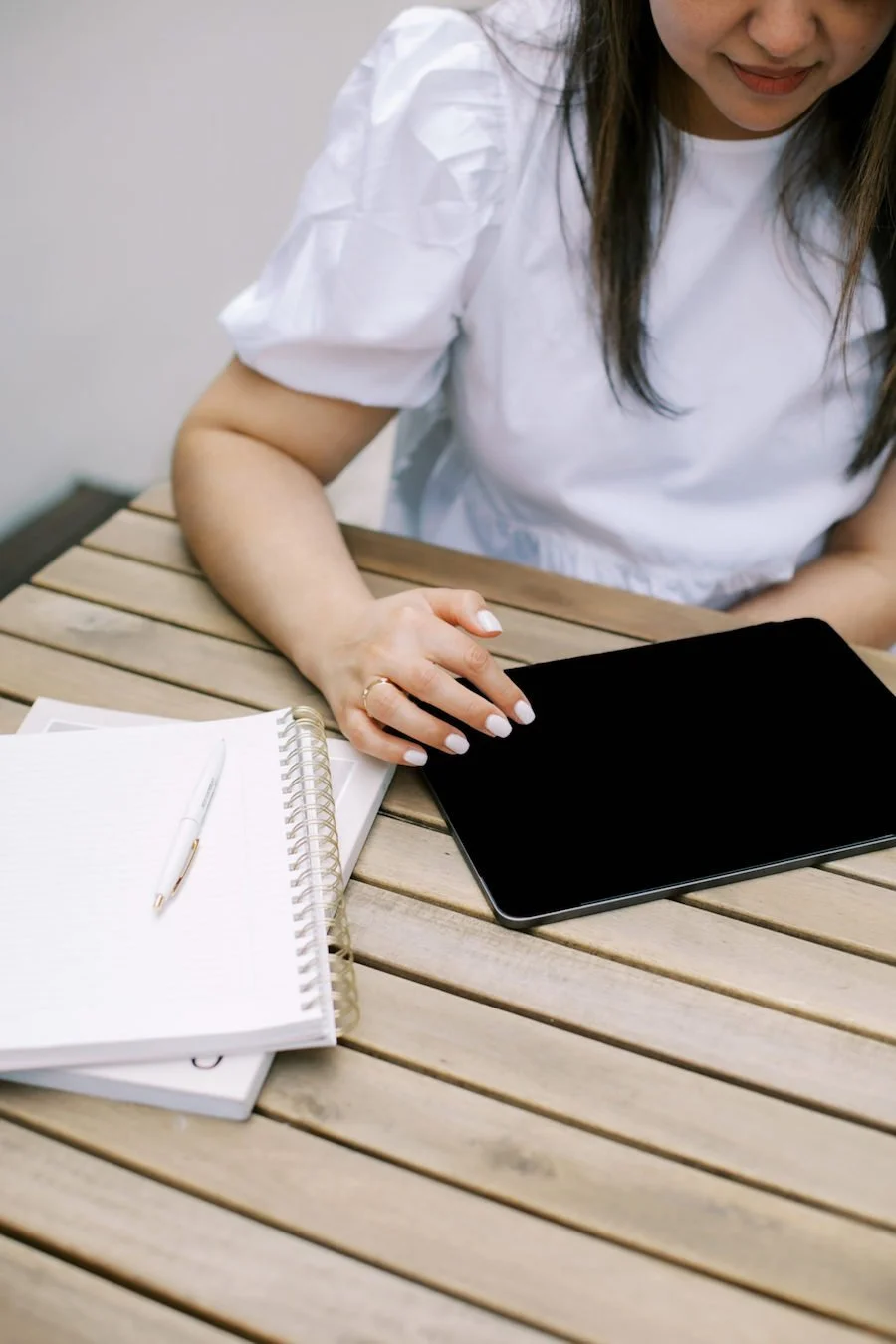 Advice on Quitting Your Job After Maternity Leave From 8 Moms — Mother