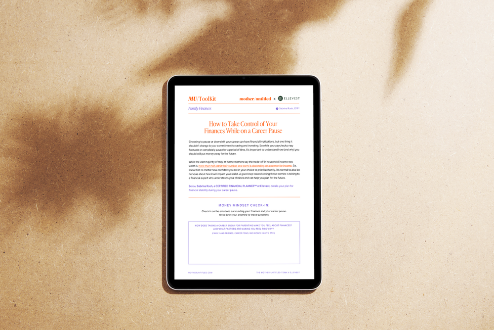 Returnship Programs for Stay at Home Moms Return to Work Programs for Moms 2025 — Mother Untitled