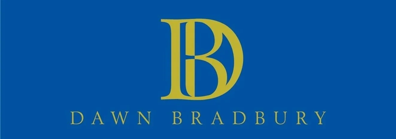Dawn Bradbury Design