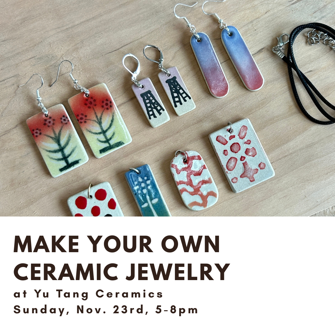 jewelry workshop Nov 23.png