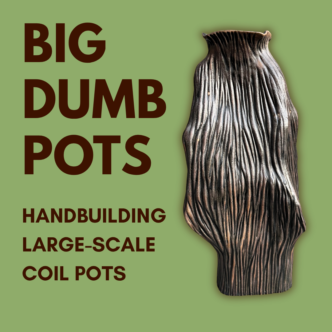 big dumb pots website square.png