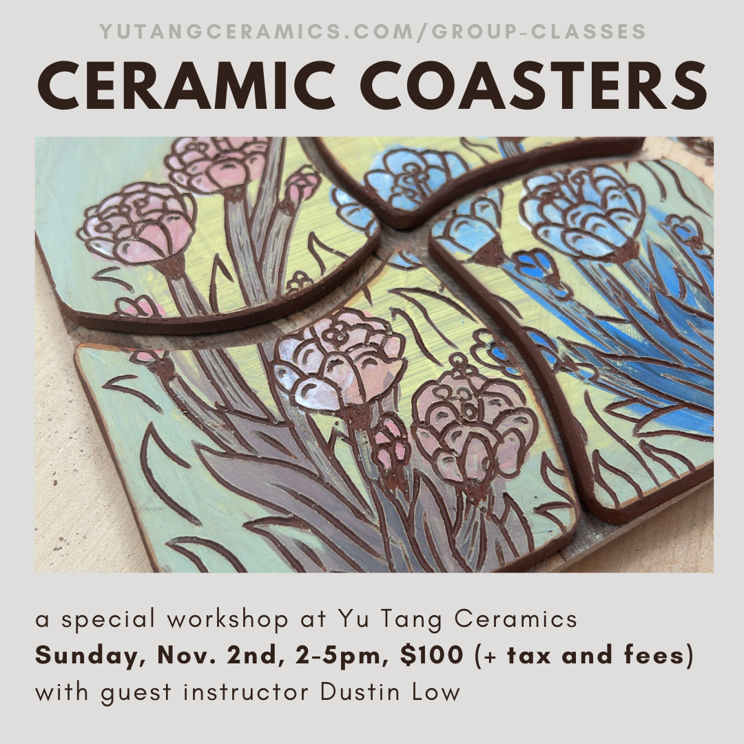 ceramic coasters flyer.png