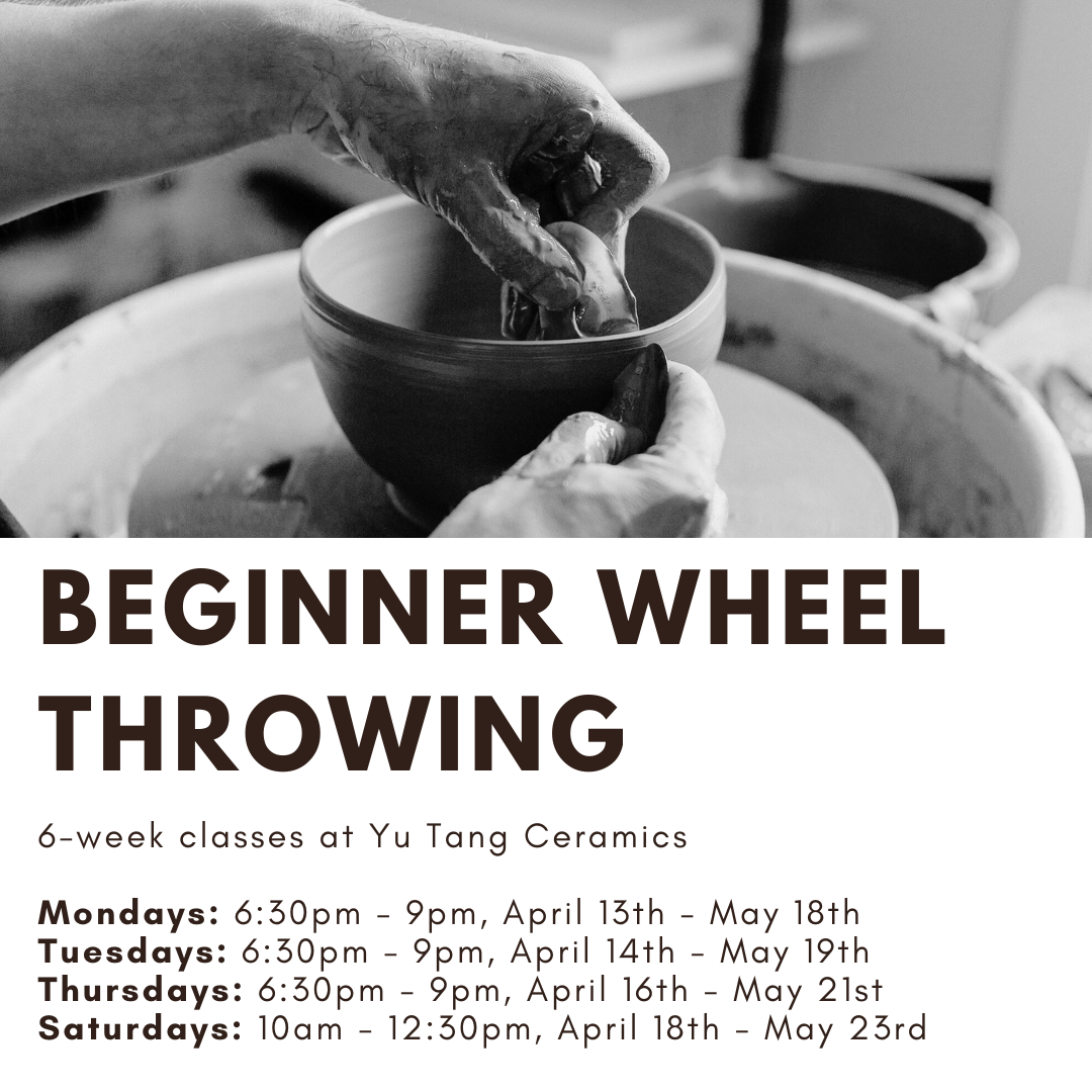 new arrival instagram pos (25).png