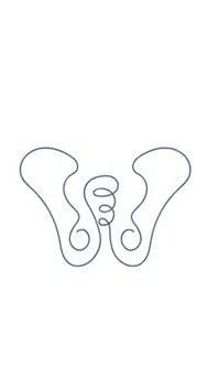 Columbiana Pelvic Floor Therapy