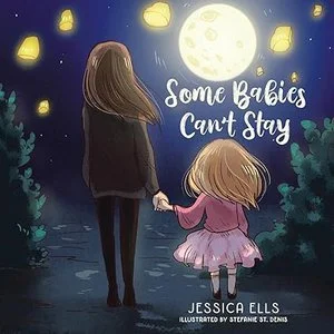 Helping children through sibling loss